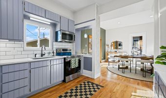 112 2nd St, Ault, CO 80610