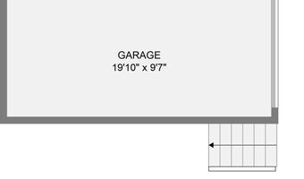 4771 White Rock Cir B, Boulder, CO 80301