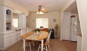 7324 San Bartolo St, Carlsbad, CA 92011
