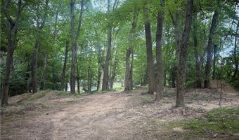 4824 Manchester Rd, Akron, OH 44319