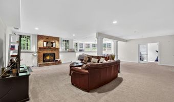 6623 LOCUST Way, Annandale, VA 22003