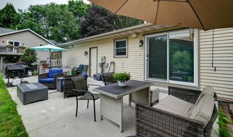 120 St Albans Ave, Madison, WI 53714
