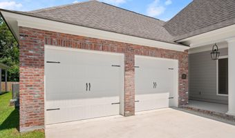 2526 Ebb Ave, Baton Rouge, LA 70810
