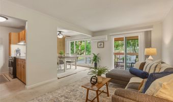 45-401 Mokulele Dr 32, Kaneohe, HI 96744