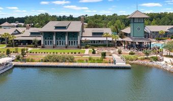 227 Hampton Lake Dr, Bluffton, SC 29910