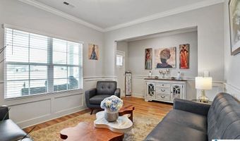 3001 SPECKLEBELLY Way, Alabaster, AL 35007
