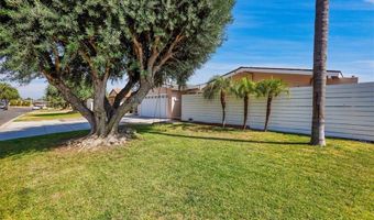 14522 San Dieguito Dr, La Mirada, CA 90638