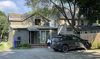94 Park St, Burlington, VT 05401