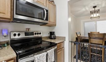 3235 Eastgate Pl #35, Anchorage, AK 99504