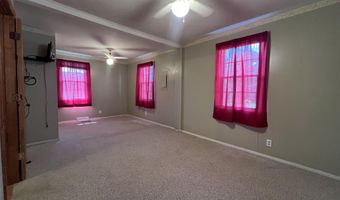 3945 Old Trezevant Rd, Atwood, TN 38220