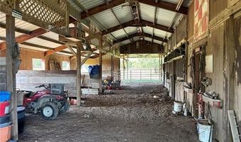 3779 W 360 Rd, Adair, OK 74330