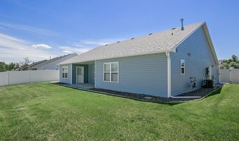 1337 Watson Peak Rd, Billings, MT 59105