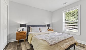 8522 Robin Run Way, Avon, IN 46123