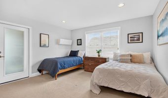 17327 VENABLES Dr, Lewes, DE 19958
