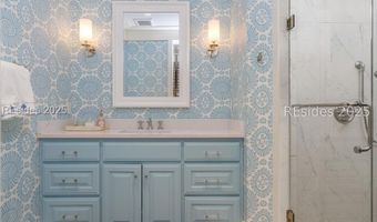 16 Parkman St, Bluffton, SC 29910