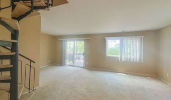23 Wimbledon Dr 9, Alloway, NJ 07462