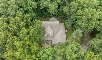 1955 Augusta Valley Ln SE, Ada, MI 49301