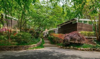 7201 BROXBURN Dr, Bethesda, MD 20817