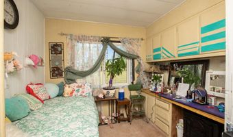 4910 Balls Ferry Rd, Anderson, CA 96007