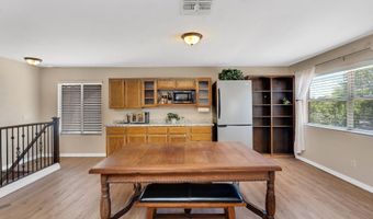 5369 S SCOTT Pl, Chandler, AZ 85249
