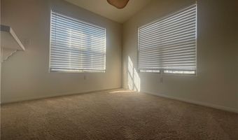 520 Arrowhead Trl 223, Henderson, NV 89015