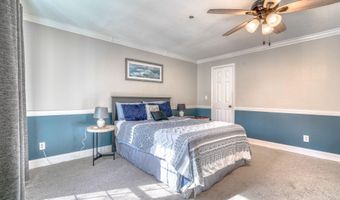 600 SQUIRE Ln 600-2D, Bel Air, MD 21014