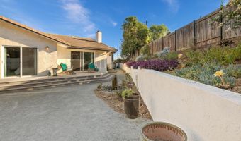 3800 Carbo Ct, La Mesa, CA 91941