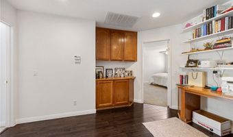 34695 Desert Rd, Acton, CA 93510