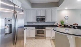 2668 Beach Blvd Lot 305, Biloxi, MS 39531