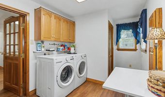 1915 PARK BEACH Dr, Aberdeen, MD 21001
