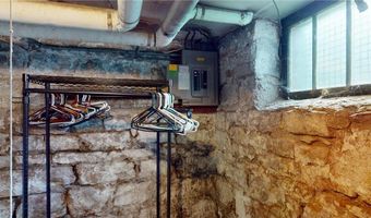 311 Fountain St, Albert Lea, MN 56007