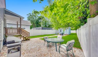 1514 Bangs Ave, Asbury Park, NJ 07712