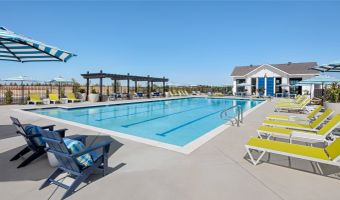 5412 Pacific Yacht Way, Sacramento, CA 95835