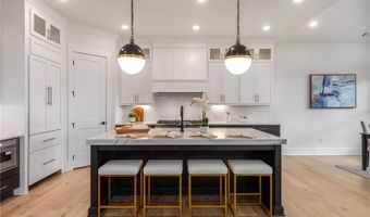 2687 Holbrook Campground Rd, Alpharetta, GA 30004