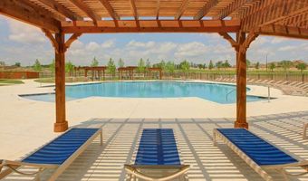 509 PICKETT CREEK Dr, Aledo, TX 76008