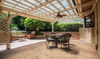 1148 Belleza St, Camarillo, CA 93012