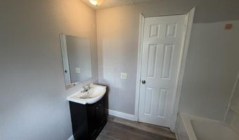 7 Tower Manor Dr 7, Auburndale, FL 33823