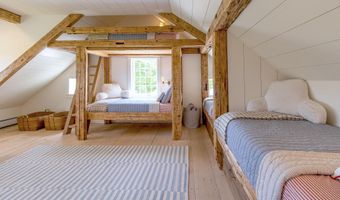 3585 Darling Hill Rd, Burke, VT 05832