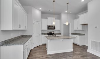 15439 Springbrook Trce, Athens, AL 35611