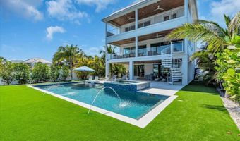 229 WILLOW Ave, Anna Maria, FL 34216