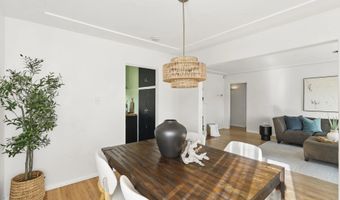 7200 Colony Rd, La Mesa, CA 91942