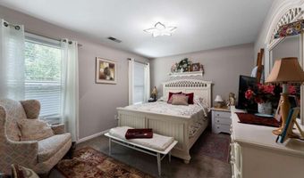 19 Birch Pl, Adairsville, GA 30103