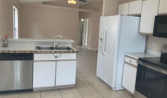 1705 CHATHAM Cir, Apopka, FL 32703