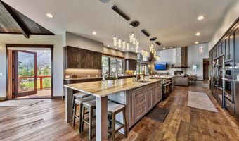 164 Mott Creek Ln, Gardnerville, NV 89460