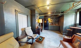 626 E Park Ave, Albert Lea, MN 56007