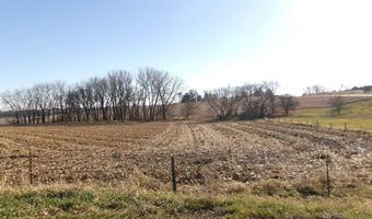 58424 630th St, Atlantic, IA 50022