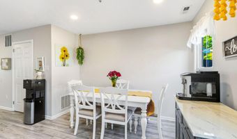 145 BUCKINGHAM Way, Mt. Laurel, NJ 08054