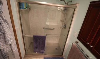 6605 Jeff, Athens, OH 45701