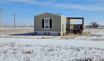 40444 Bush Rd, Avondale, CO 81022