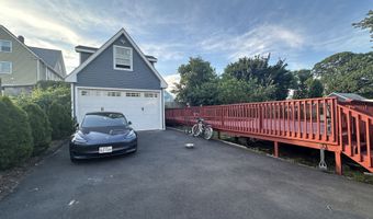 150 Beers St, Bridgeport, CT 06606